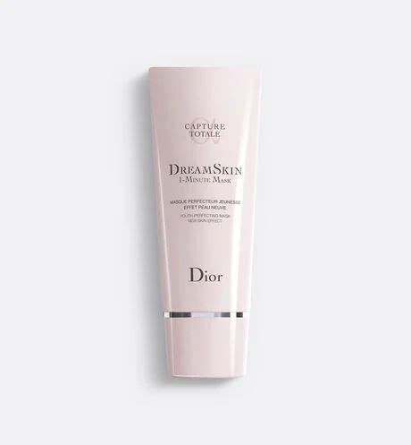 dior scrub face|designer face mask Dior.